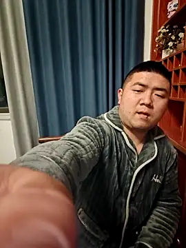 KAIKAI-888 online show from 12-02-25, 11:59