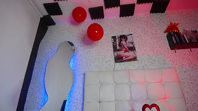 adalya y online show from 02-23-26, 11:40