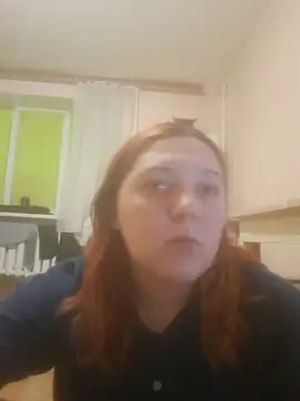 Snapshot of MaryCherryLady chatting on 11-11-25, 05:24 MaryCherryLady online show from 11-11-25, 05:24