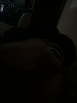 Gabo white1 online show from 01-17-26, 02:22