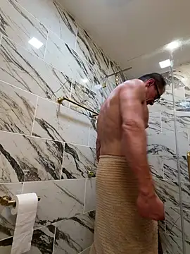 WildFocus online show from 04-03-26, 12:19