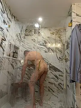 WildFocus online show from 04-04-26, 09:45