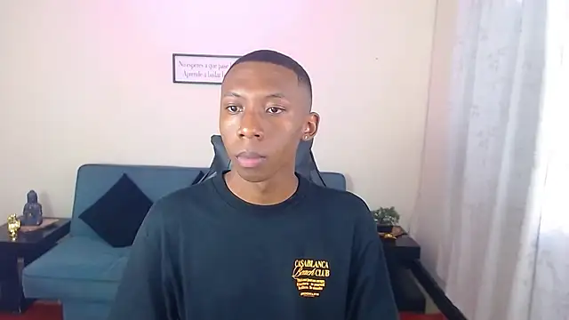 Miilo18 online show from 12-03-25, 09:02