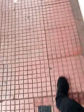 Unknown18cmxh online show from 12-03-25, 09:29