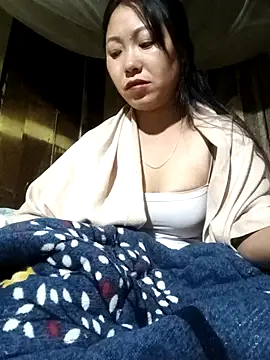 Snapshot of mi_ka_mi chatting on 02-12-26, 01:50 mi ka mi online show from 02-12-26, 01:50