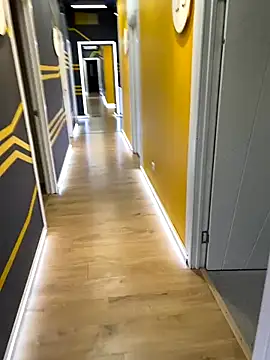 Snapshot of Admincore chatting on 11-26-25, 03:46 Admincore online show from 11-26-25, 03:46