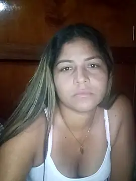 Sol kissme online show from 11-12-25, 03:12