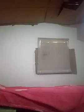 Snapshot of Sol_kissme chatting on 11-14-25, 03:11 Sol kissme online show from 11-14-25, 03:11