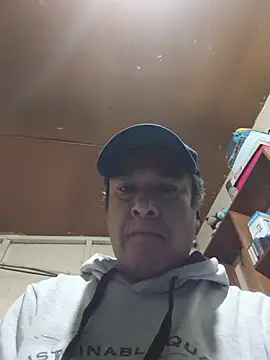 Riki121274 online show from 08-09-26, 11:42