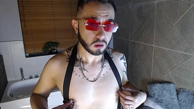 dave wolff online show from 11-28-25, 12:19