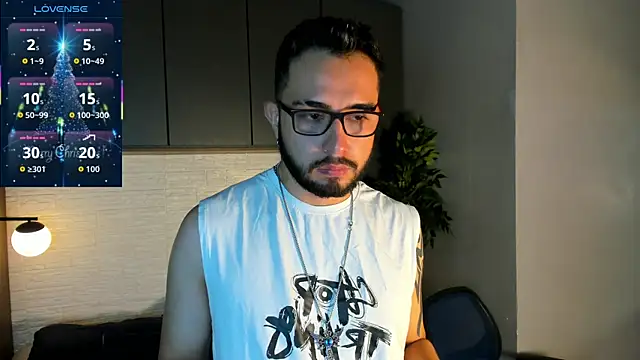 dave wolff online show from 12-04-25, 12:25