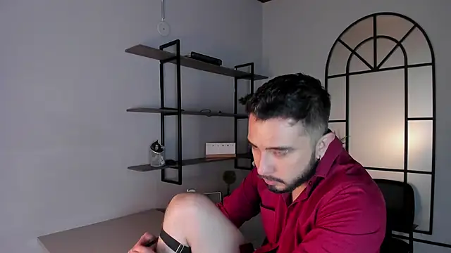 dave wolff online show from 12-21-25, 11:50