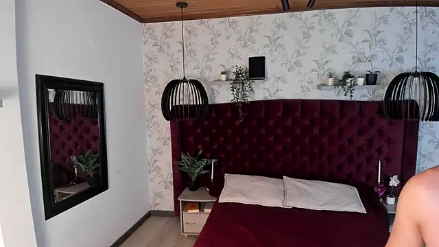 dave wolff online show from 01-14-26, 12:11