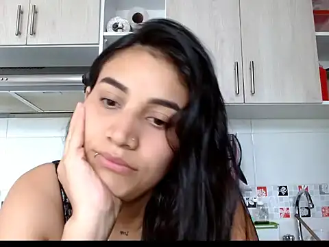 Fox Alexandra online show from 01-16-26, 04:33