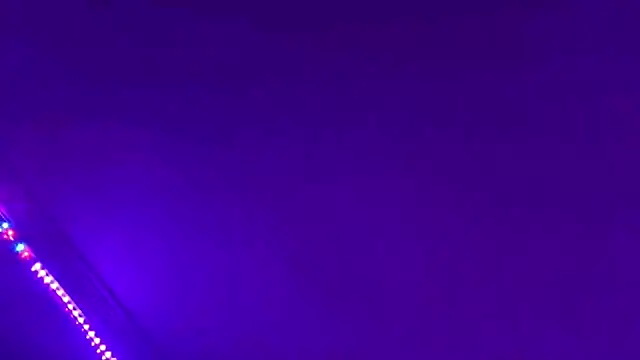 lunita069 online show from 07-06-26, 01:52