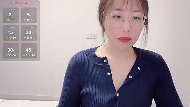 suisui322 online show from 02-12-26, 01:50