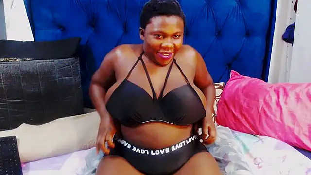 DarkCherryx online show from 01-13-26, 07:08