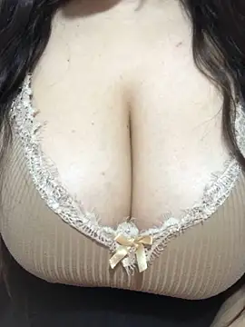 sweetydancer online show from 03-02-26, 11:17