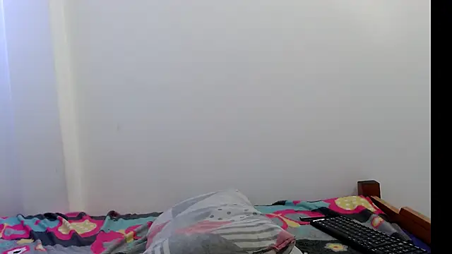 Snapshot of salomesmit666 chatting on 01-16-26, 07:18 salomesmit666 online show from 01-16-26, 07:18