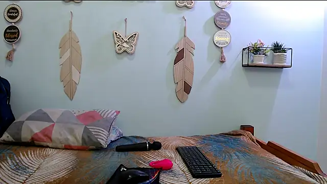 Snapshot of salomesmit666 chatting on 02-06-26, 07:39 salomesmit666 online show from 02-06-26, 07:39