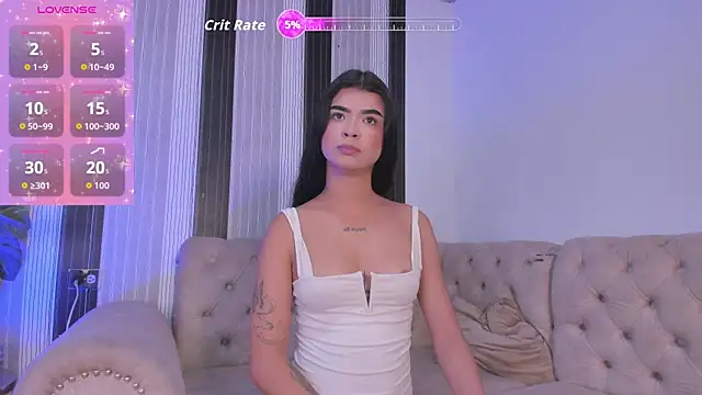 Kylie strong online show from 01-07-26, 12:40