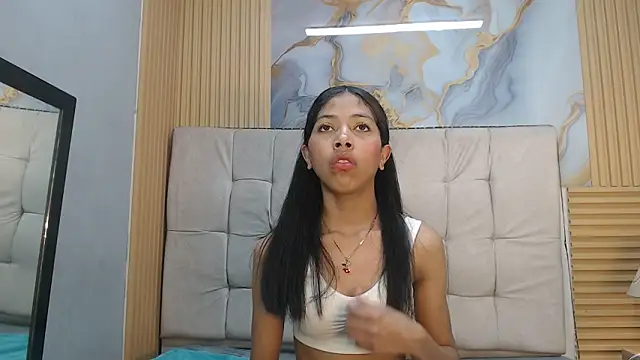 meliangels303av online show from 11-20-25, 12:16