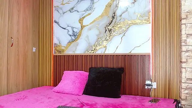 meliangels303av online show from 02-12-26, 02:23