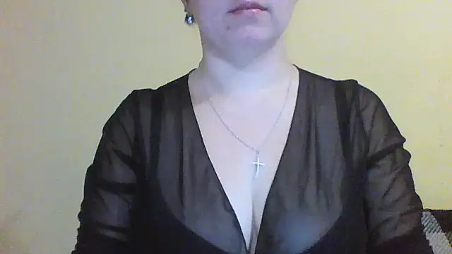 Vitalina282128 online show from 11-20-25, 07:24