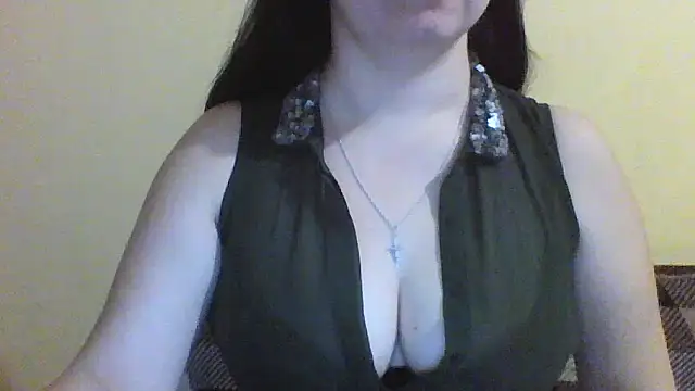 Vitalina282128 online show from 11-30-25, 02:04