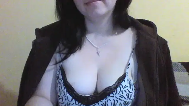 Vitalina282128 online show from 02-01-26, 10:19