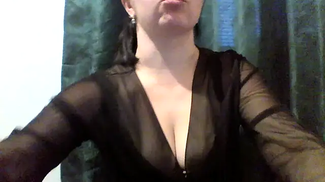 Vitalina282128 online show from 02-13-26, 02:46