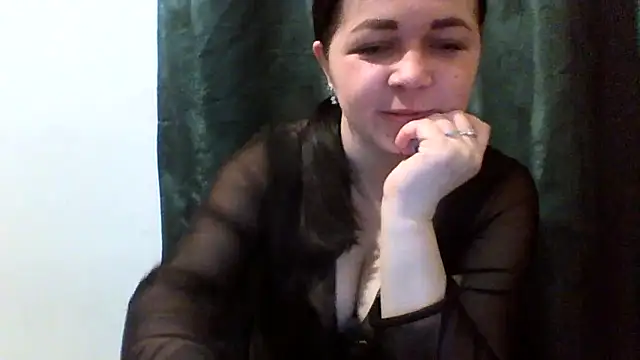 Vitalina282128 online show from 02-21-26, 07:59