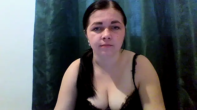 Vitalina282128 online show from 04-08-26, 10:37