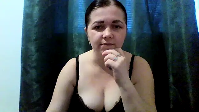 Vitalina282128 online show from 04-09-26, 03:17