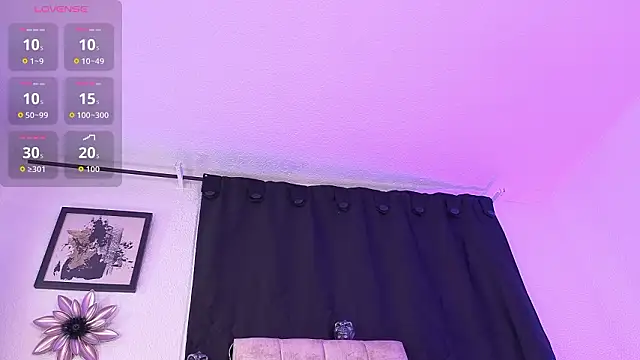 Jedah18 online show from 02-16-26, 01:07