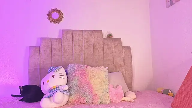 Jedah18 online show from 02-24-26, 12:58