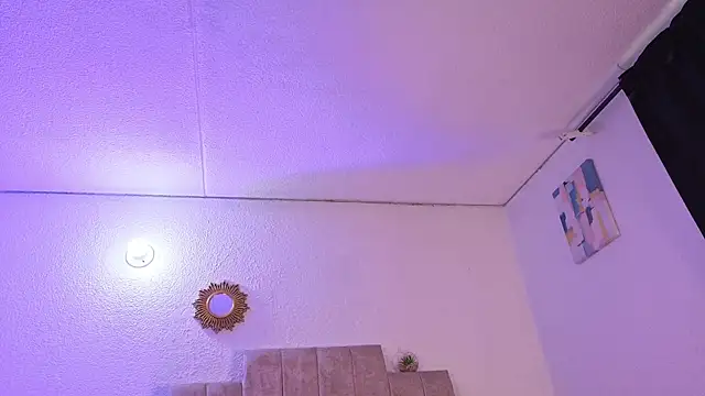 Jedah18 online show from 02-25-26, 08:29