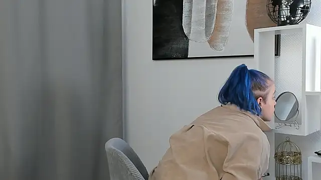 Snapshot of CaroleeSchlegel chatting on 11-11-25, 02:39 CaroleeSchlegel online show from 11-11-25, 02:39