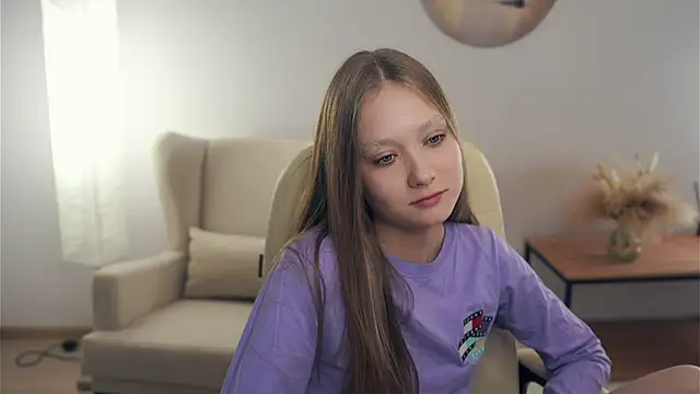 AdalineSheetz online show from 11-16-25, 01:49