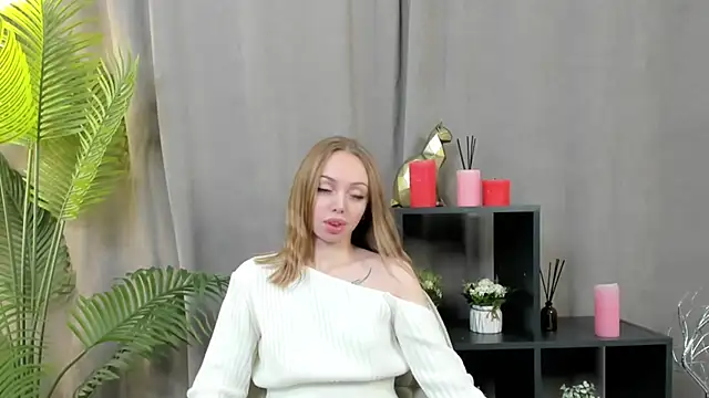 Snapshot of MikiBasini chatting on 11-11-25, 07:19 MikiBasini online show from 11-11-25, 07:19