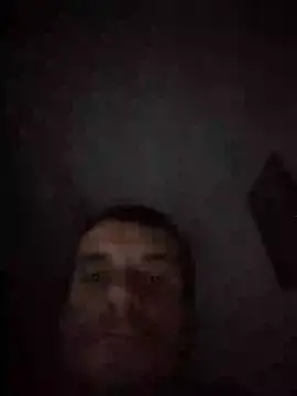 WardedStand online show from 11-21-25, 06:39