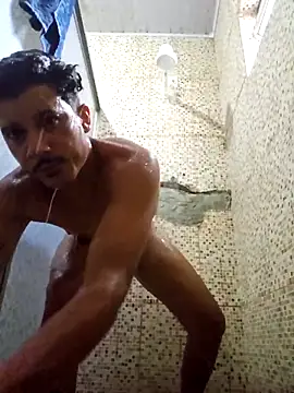 Jotape17 online show from 01-05-26, 08:56