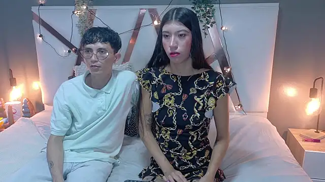 Snapshot of Park_Andre_1 chatting on 11-13-25, 02:54 Park Andre 1 online show from 11-13-25, 02:54