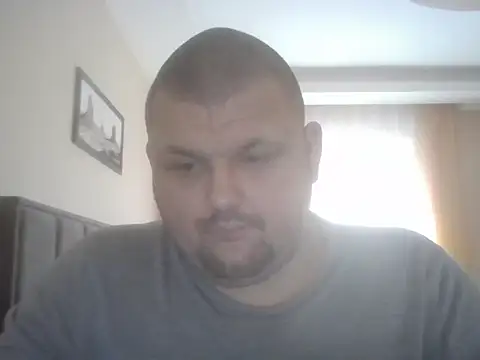 Snapshot of cyrex_monster chatting on 11-12-25, 11:43 cyrex monster online show from 11-12-25, 11:43