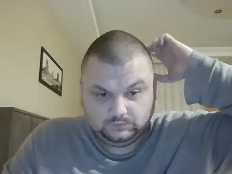 cyrex monster online show from 11-14-25, 03:44