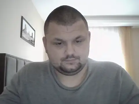 cyrex monster online show from 11-17-25, 01:28