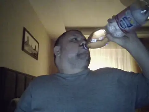 cyrex monster online show from 11-30-25, 09:30