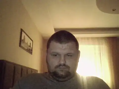 cyrex monster online show from 12-14-25, 07:51