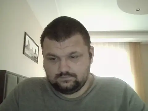 cyrex monster online show from 12-22-25, 12:35