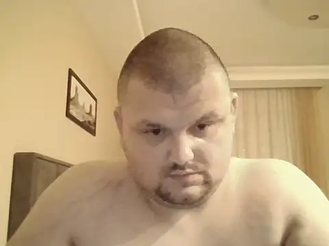 cyrex monster online show from 02-23-26, 06:27